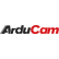 Arducam