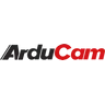 Arducam