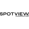 Spotview srl