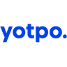 Yotpo