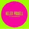 Helen Powell E-Commerce