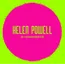 Helen Powell E-Commerce