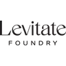 Levitate Foundry