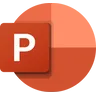 Microsoft PowerPoint