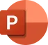 Microsoft PowerPoint