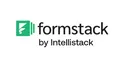 Formstack