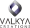 Valkya Creations Pvt. Ltd.