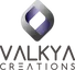 Valkya Creations Pvt. Ltd.