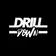 Drill Down Consulting