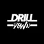Drill Down Consulting