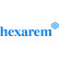 Hexarem
