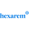 Hexarem