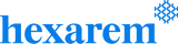 Hexarem