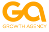 Growth Agency