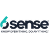 6Sense