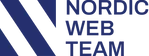 Nordic Web Team