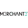 MerchantE