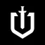 The Knights of U