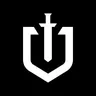The Knights of U
