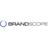 Brandscope