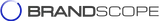 Brandscope