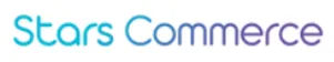 Stars Commerce
