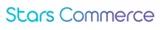 Stars Commerce