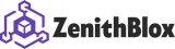 ZenithBlox