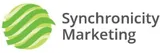 Synchronicity Marketing
