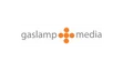 Gaslamp Media