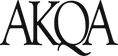AKQA