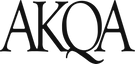 AKQA