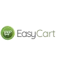 WP EasyCart