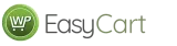 WP EasyCart
