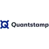 Quantstamp