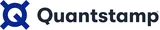Quantstamp