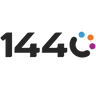 Reputation Studio by 1440