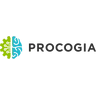 ProCogia