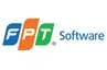 FPT Software