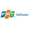 FPT Software