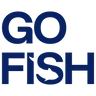 Go Fish Digital