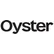 Oyster
