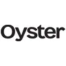 Oyster