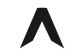 Applica