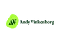 Andy Vinkenborg