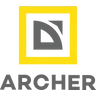 Archer