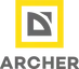 Archer