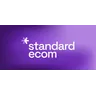 Standard Ecom