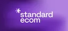 Standard Ecom