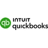 Intuit QuickBooks